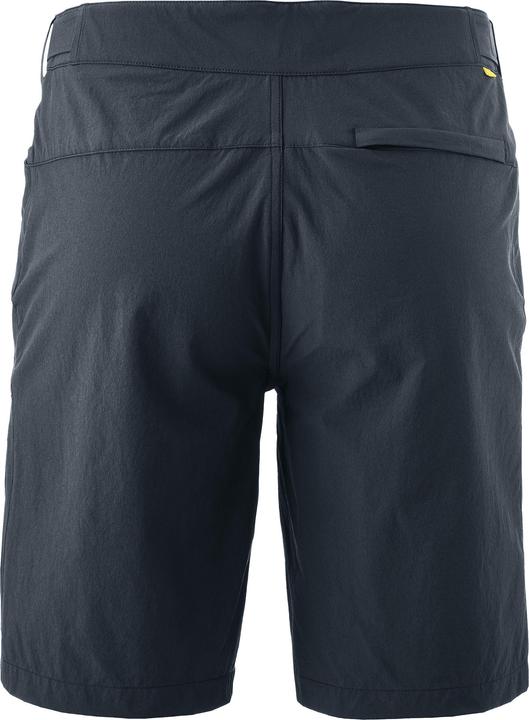 Image du produit Gonso Adventure Shorts (5XL)