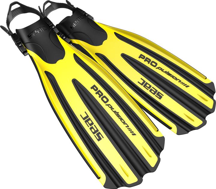 Produktbild Seac Geräteflosse Propulsion (L-XL)