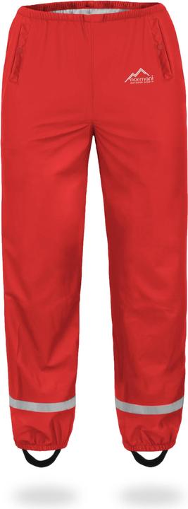 Rot