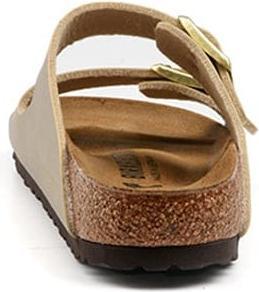 Image du produit Birkenstock Arizona Birko-Flor étroit (42)