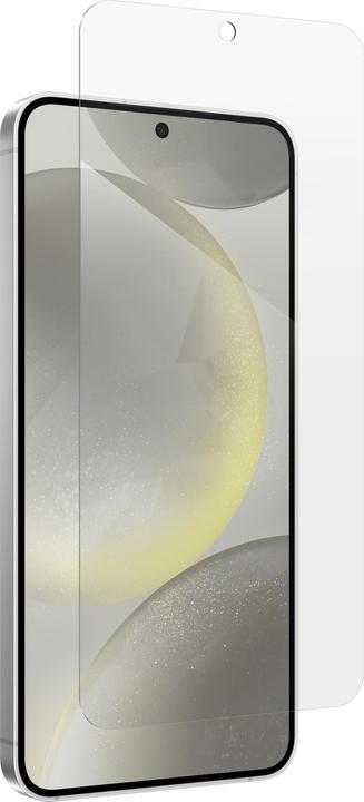 Actual product image Zagg InvisibleShield Flex XTR3 B Samsung Galaxy S24 Screen INTL (1 Piece, Samsung Galaxy S21)