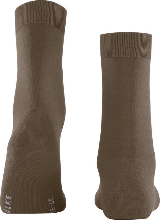 Actual product image Falke ClimaWool Damen Socken (37 - 38)