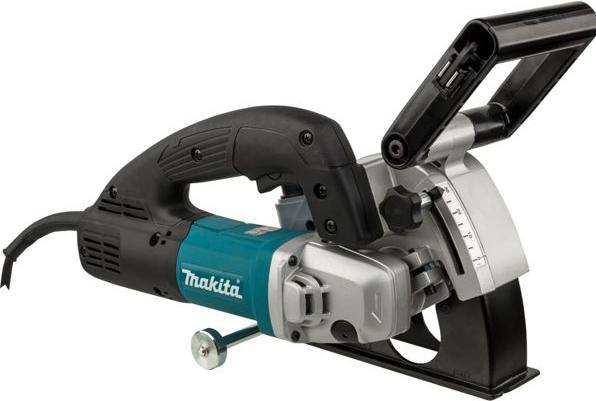 Actual product image Makita SG1251J