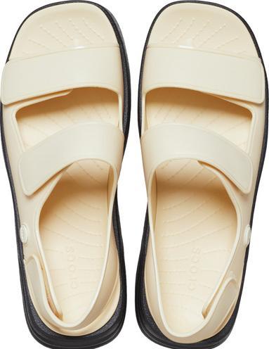 Immagine prodotto Crocs Sandalo Skyline W's (39)