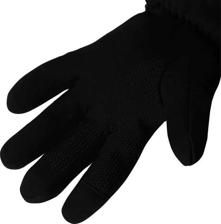 Immagine prodotto North Face Sentiero Etip (S)