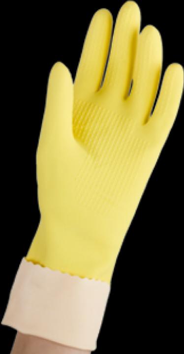 Actual product image Vileda Super Universal (8, M)