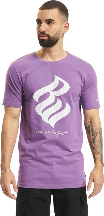 Immagine prodotto Rocawear Maglietta NY 1999 - 20937 (XXL)