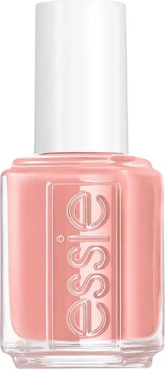 L'Oréal Paris Nagellack 834 Spring Awakening (834 Spring Awakening, Farblack)
