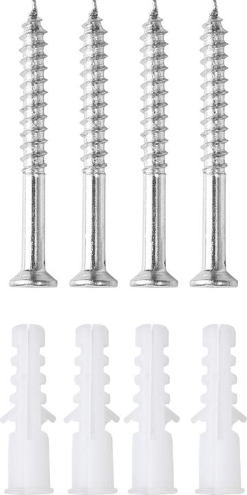 Immagine prodotto tectake Supporto per biciclette