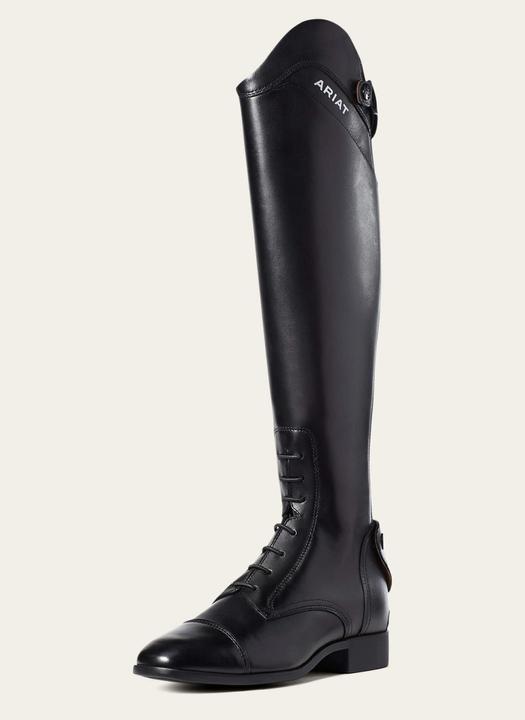 Image du produit Ariat bottes d'équitation palisade (38)