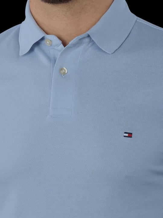 Produktbild Tommy Hilfiger 10021326 (3XL)