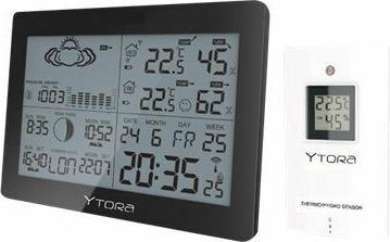 Immagine prodotto Ytora Tpw389