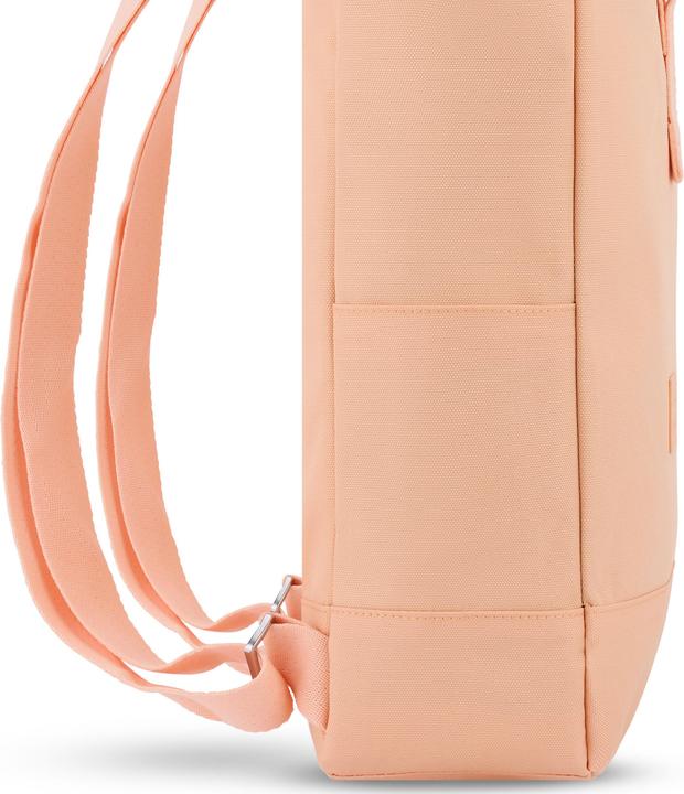 Produktbild Johnny Urban Rucksack Robin Small (11.50 l)