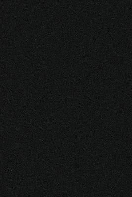 Produktbild D-C-Fix Velours (45 x 100 cm)