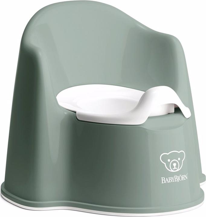 BabyBjörn Sedia da vaso