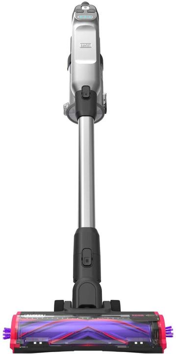 Produktbild Black & Decker BHFEA640WP-QW