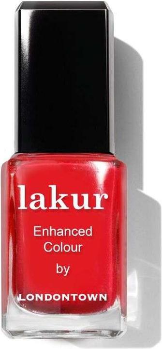 Actual product image Londontown Maraschino Cherry (Maraschino Cherry, Colour paint)