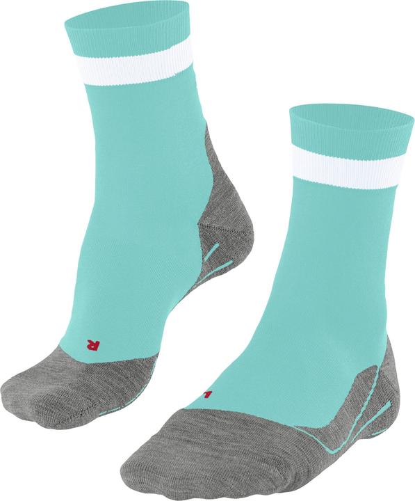 Immagine prodotto Falke RU4 Endurance Damen (39 - 40)