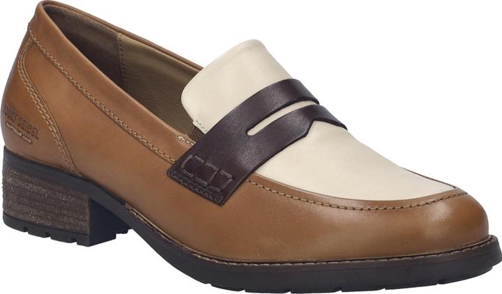 Produktbild Josef Seibel 75303-307 (41)