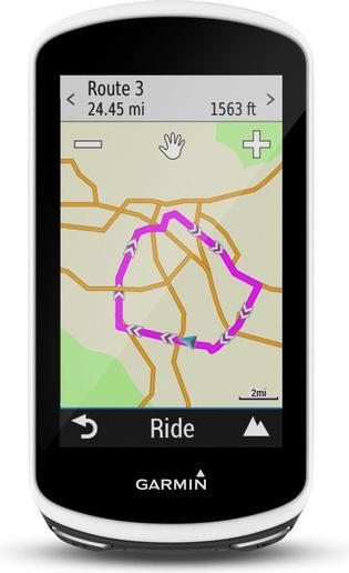 Produktbild Garmin Edge 1030 (Europa)