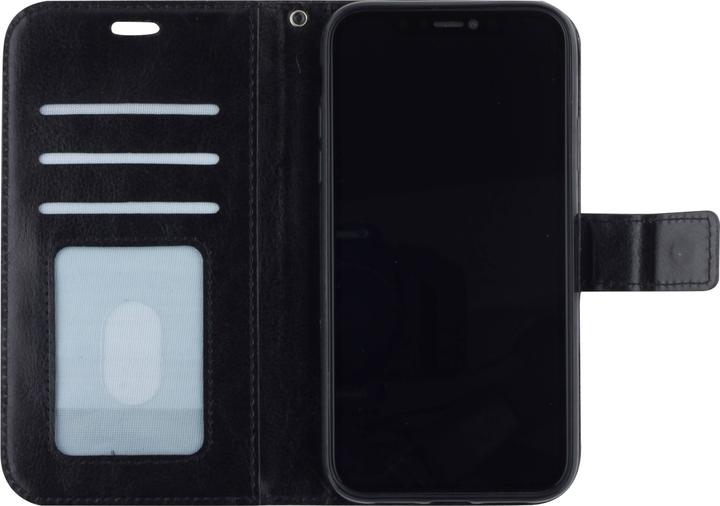 Immagine prodotto PhoneLook Fourre Premium Flip (Apple iPhone 11)