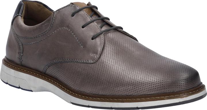 Josef Seibel 22302-12