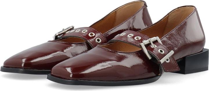 Image du produit Bianco BIAESTHER Mary Jane Schuhe (39)