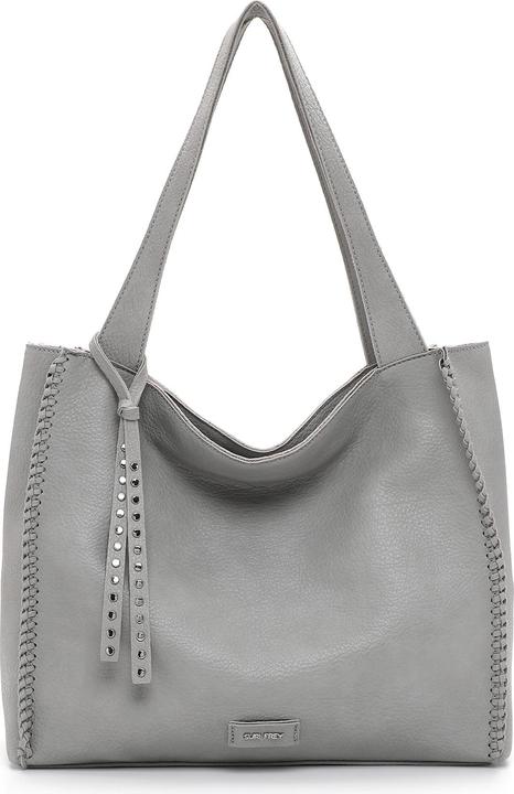 Immagine prodotto Suri Frey Shopper SFY Franzy (15.81 l)