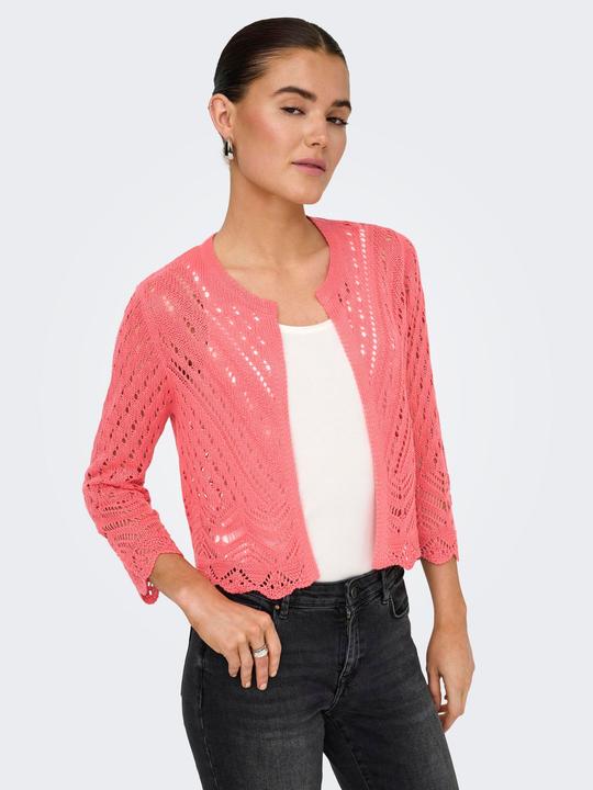 Image du produit JdY Cardigan en tricot JDYSUN Cardigan en tricot (S)