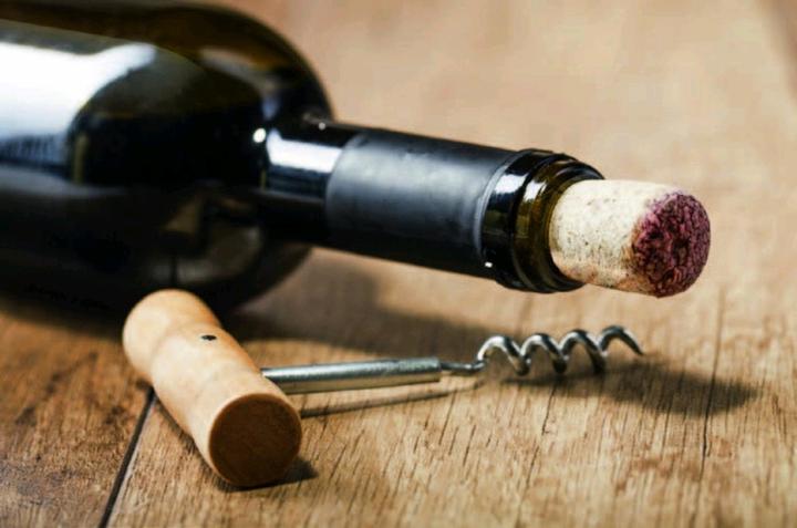 Produktbild Caso Wine Comfort 38