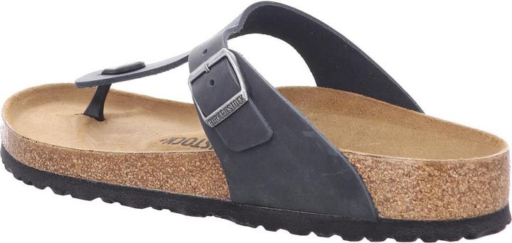 Immagine prodotto Birkenstock Gizeh (41)