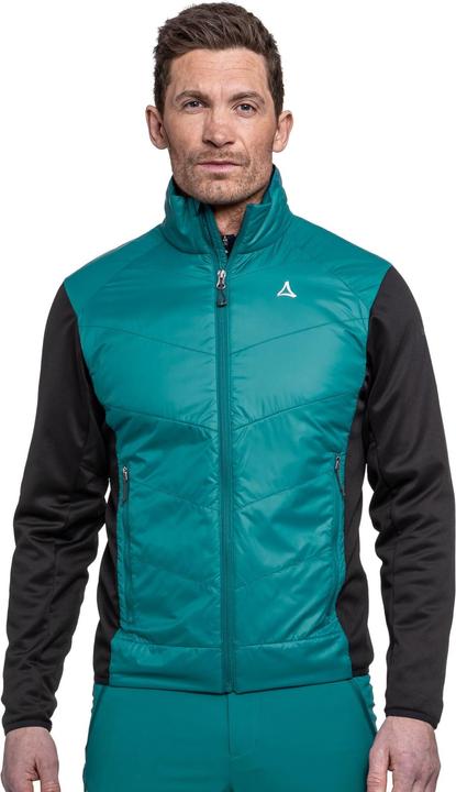 Produktbild Schöffel Hybrid Jk Style Cascata MNS (46)