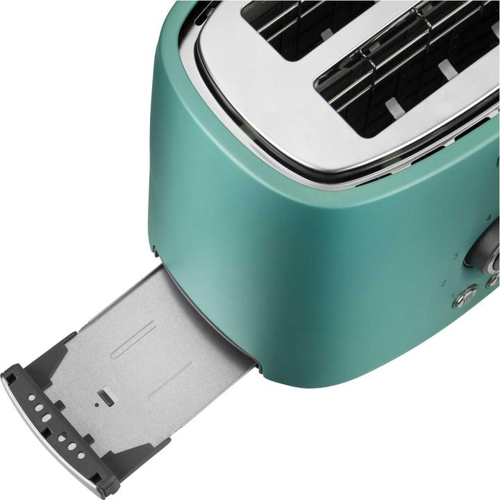 Image du produit Sencor Toster STS 6051GR