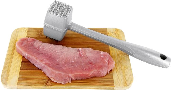 Produktbild Westmark Steakmaster (1 Stück, Messer)