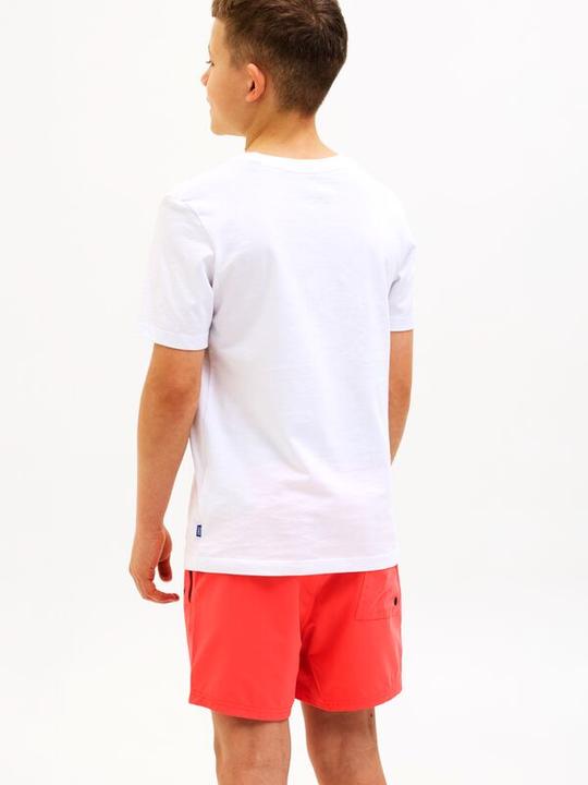 Image du produit Jack & Jones Badeshort JNR (128)
