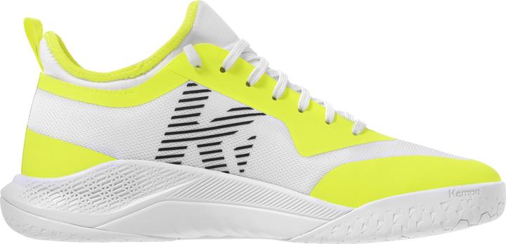 Image du produit Kempa Chaussures de sport d'intérieur Kourtfly Jr (39)