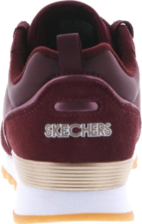 Produktbild Skechers Sneakers (40)