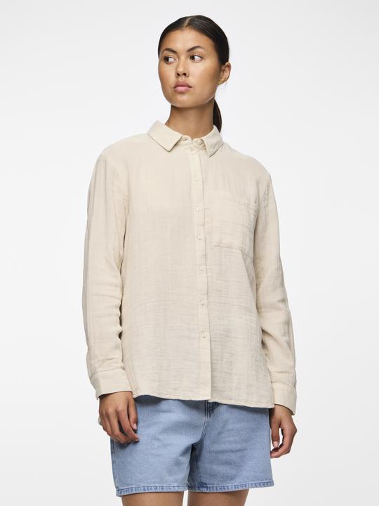 Immagine prodotto Pieces Camicia PCMASTINA (XS)