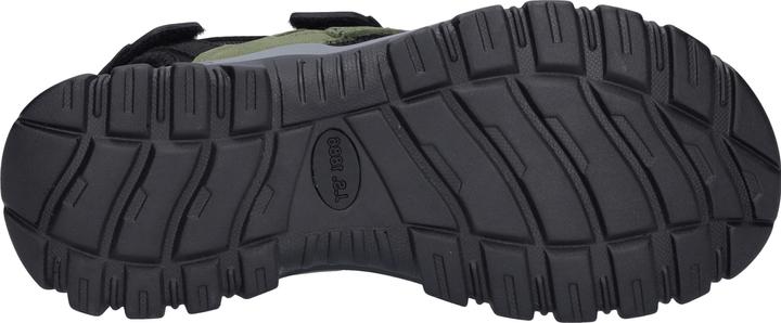 Immagine prodotto Westland 25802-TE508 (40)