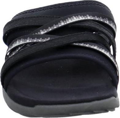 Produktbild Merrell Terran 3 Cush Slide (40)