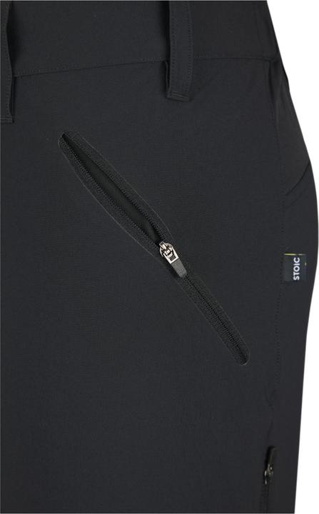 Produktbild Stoic Women's HoforsSt. Softshell Pants Light (S, M)