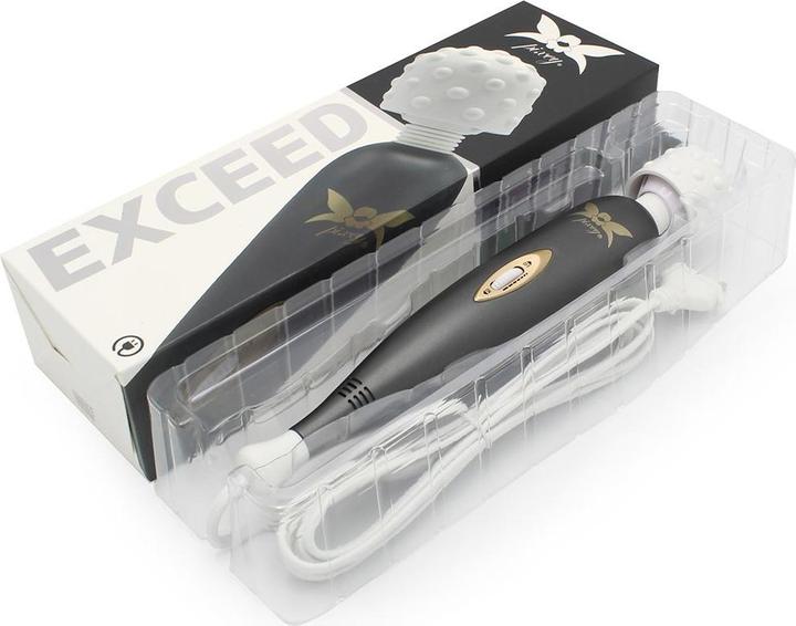Immagine prodotto Pixey New Exceed Wand Massager