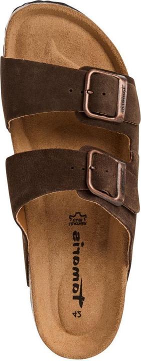 Produktbild Tamaris Pantolette (45)