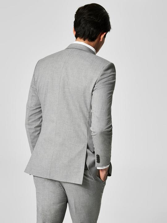 Immagine prodotto Selected Homme Blazer slim fit (48)