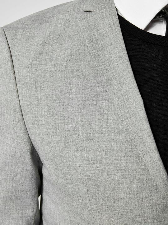 Immagine prodotto Selected Homme Blazer slim fit (48)