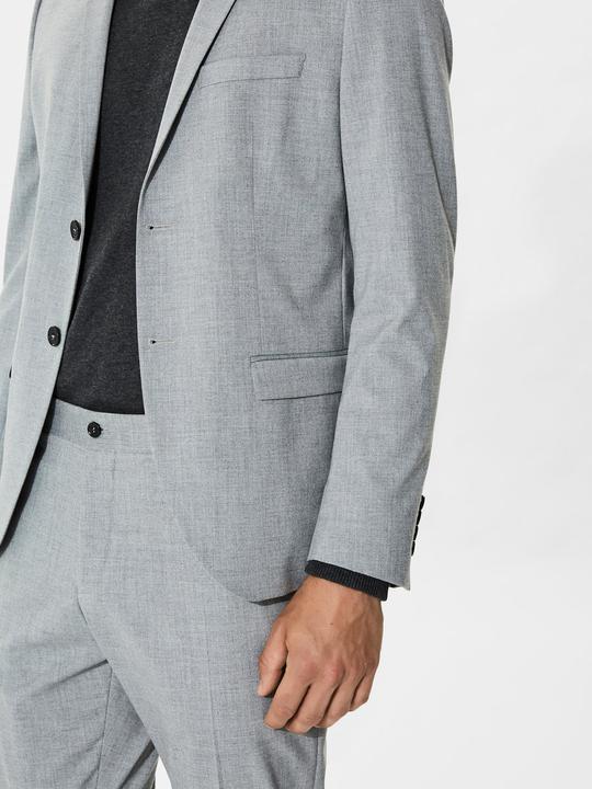 Immagine prodotto Selected Homme Blazer slim fit (48)