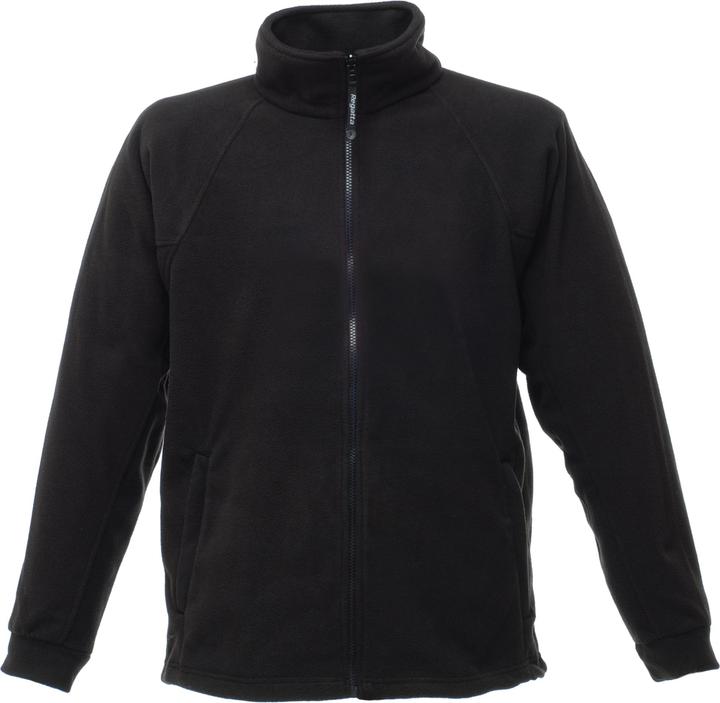 Produktbild Regatta UTRW1198 P (XXL)