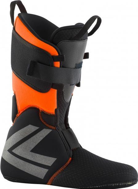 Immagine prodotto Lange XT3 Tour Pro Touring Boots (26, 26.5)