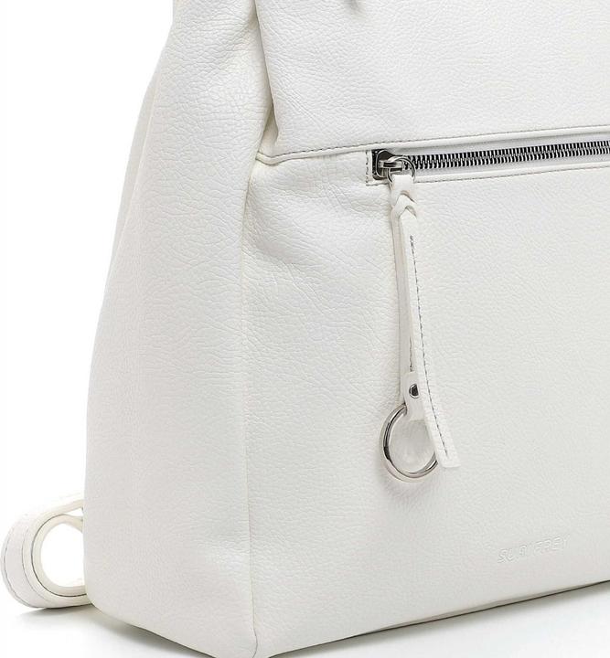 Produktbild Suri Frey Rucksack SFY Debby (13.32 l)