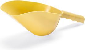 Actual product image Karlie Shovel